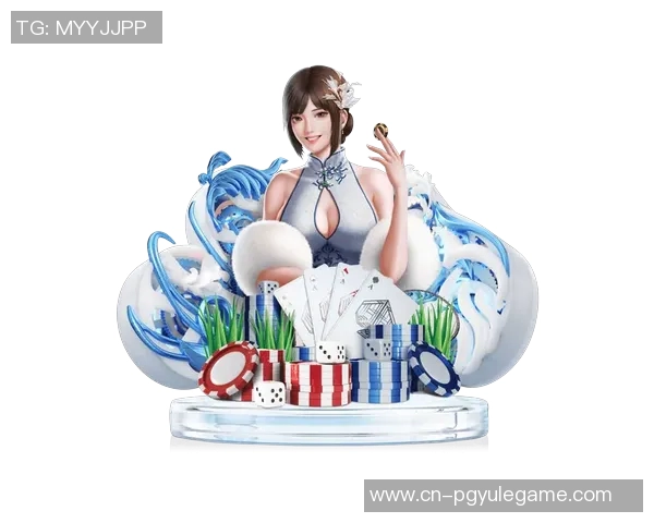 pg电子游戏官网不凡成就非凡-PG电子游戏官网，不凡成就非凡的游戏盛宴-pg电子游戏官网不凡成就非凡