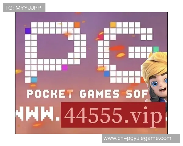 pg电子麻将胡了2试玩版-PG电子麻将胡了，试玩版体验报告-pg电子麻将胡了2试玩版