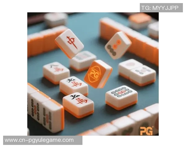 pg麻将胡了投注法-揭秘PG麻将胡了投注法-pg麻将胡了投注法