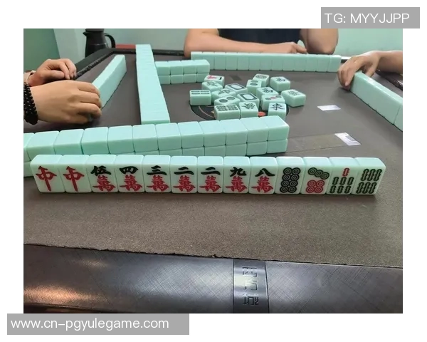 麻将胡了哪个平台的好赢-麻将胡了，哪个平台的好赢？深度解析与推荐-麻将胡了哪个平台的好赢