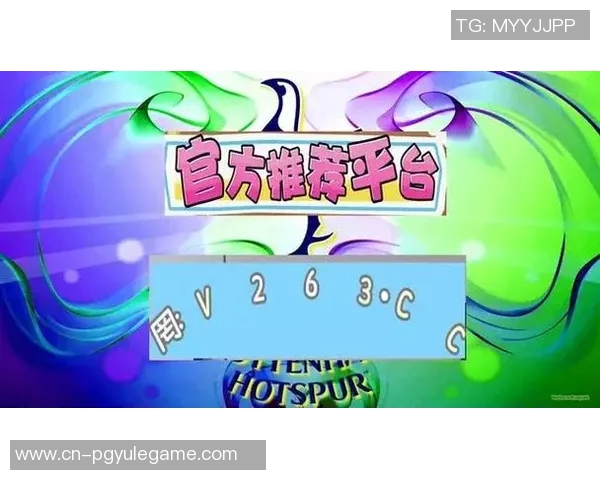 28圈pg电子游戏-探索28圈PG电子游戏的世界-28圈pg电子游戏