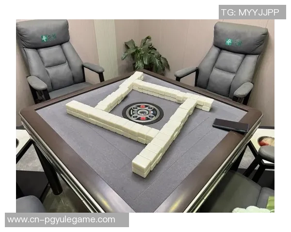 97娱乐麻将胡了-玩转麻将，感受胡牌的乐趣—记97娱乐麻将的魅力时光-97娱乐麻将胡了