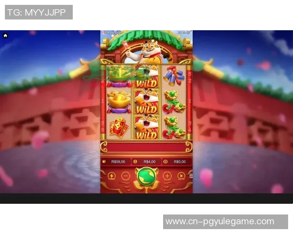 pg电子模拟器 cq9-探究PG电子模拟器与CQ9-pg电子模拟器 cq9