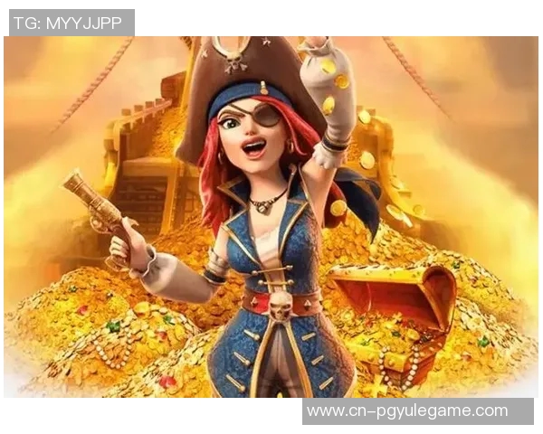 pg电子游戏上分-PG电子游戏上分攻略，策略与技巧-pg电子游戏上分