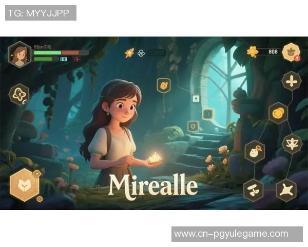 pg电子模拟器试玩入口-探索PG电子模拟器试玩入口 娱乐与学习的新领域-pg电子模拟器试玩入口