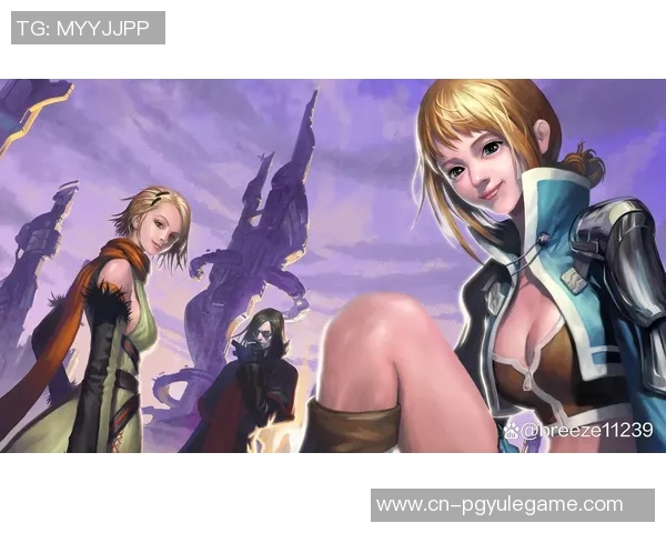 pg电子游戏哪里玩-探索电子游戏的乐园，PG电子游戏哪里玩？pg电子游戏哪里玩